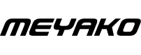 Meyako
