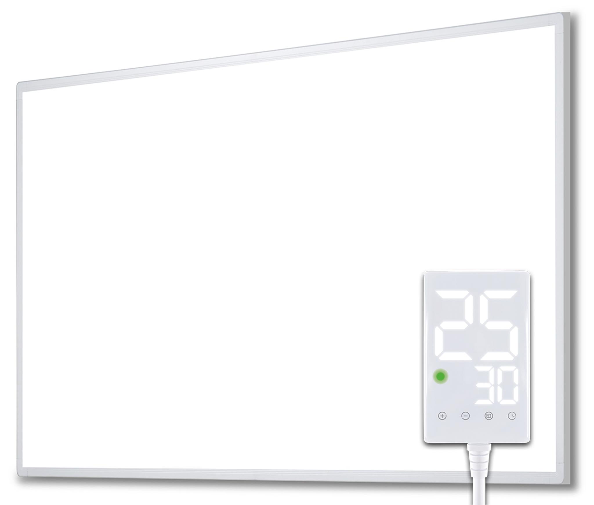 01-infrarotheizung-500-watt-weiss-heidenfeld-hf-hp100-3-startbild|HP3