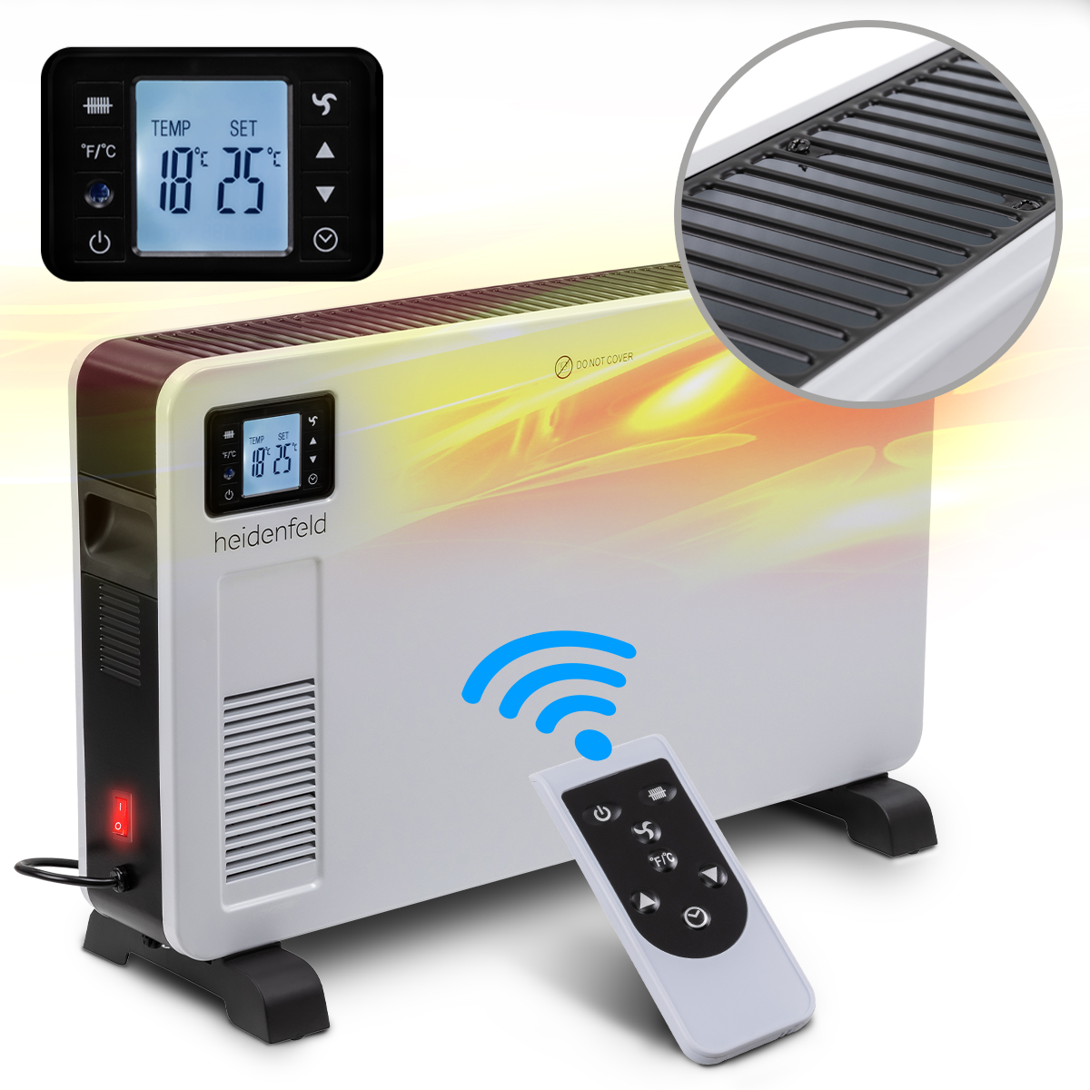 01-konvektorheizung-heidenfeld-ek100-start|EK100