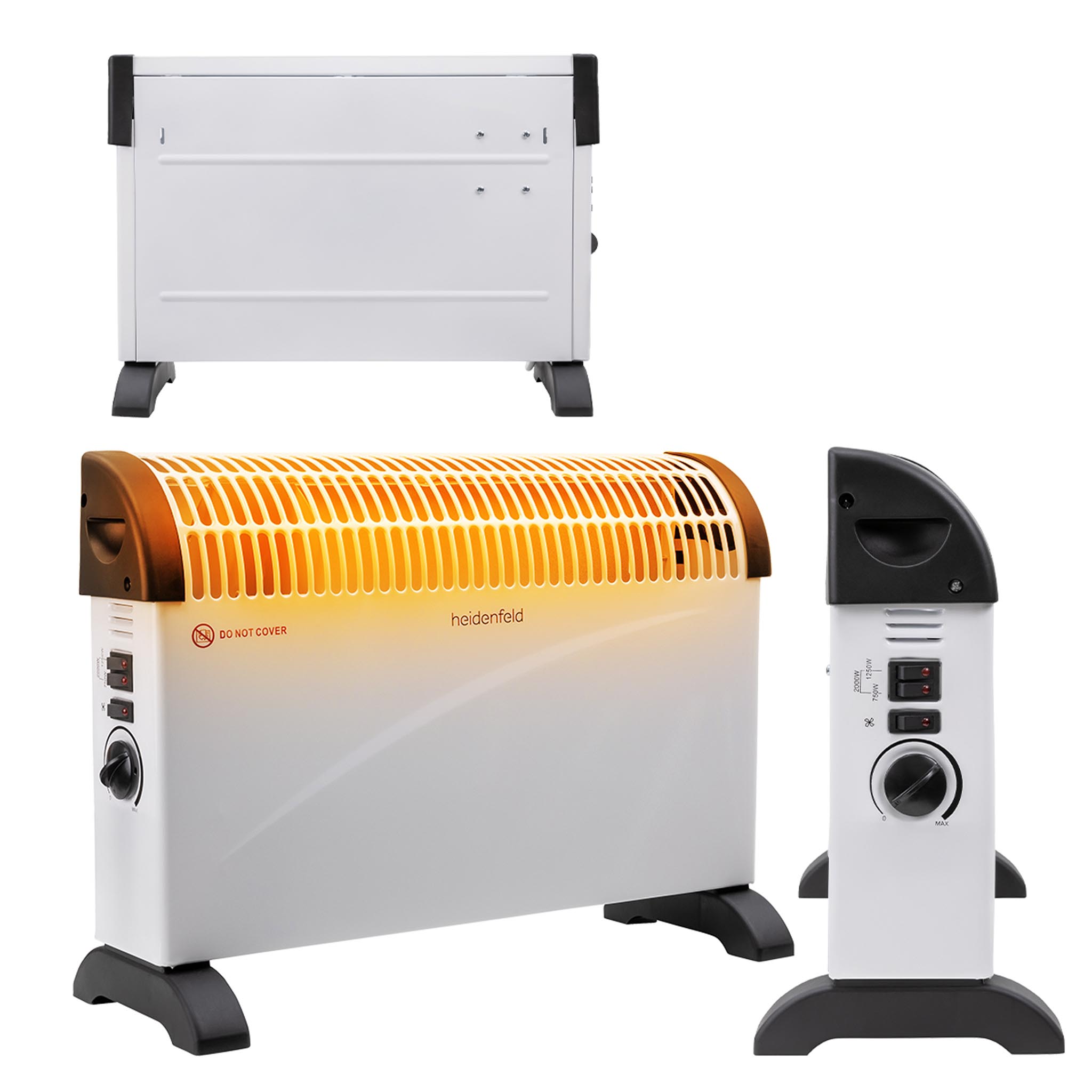 01-startbild-konvektorheizung-mit-turbo-heidenfeld-hl200|HL200