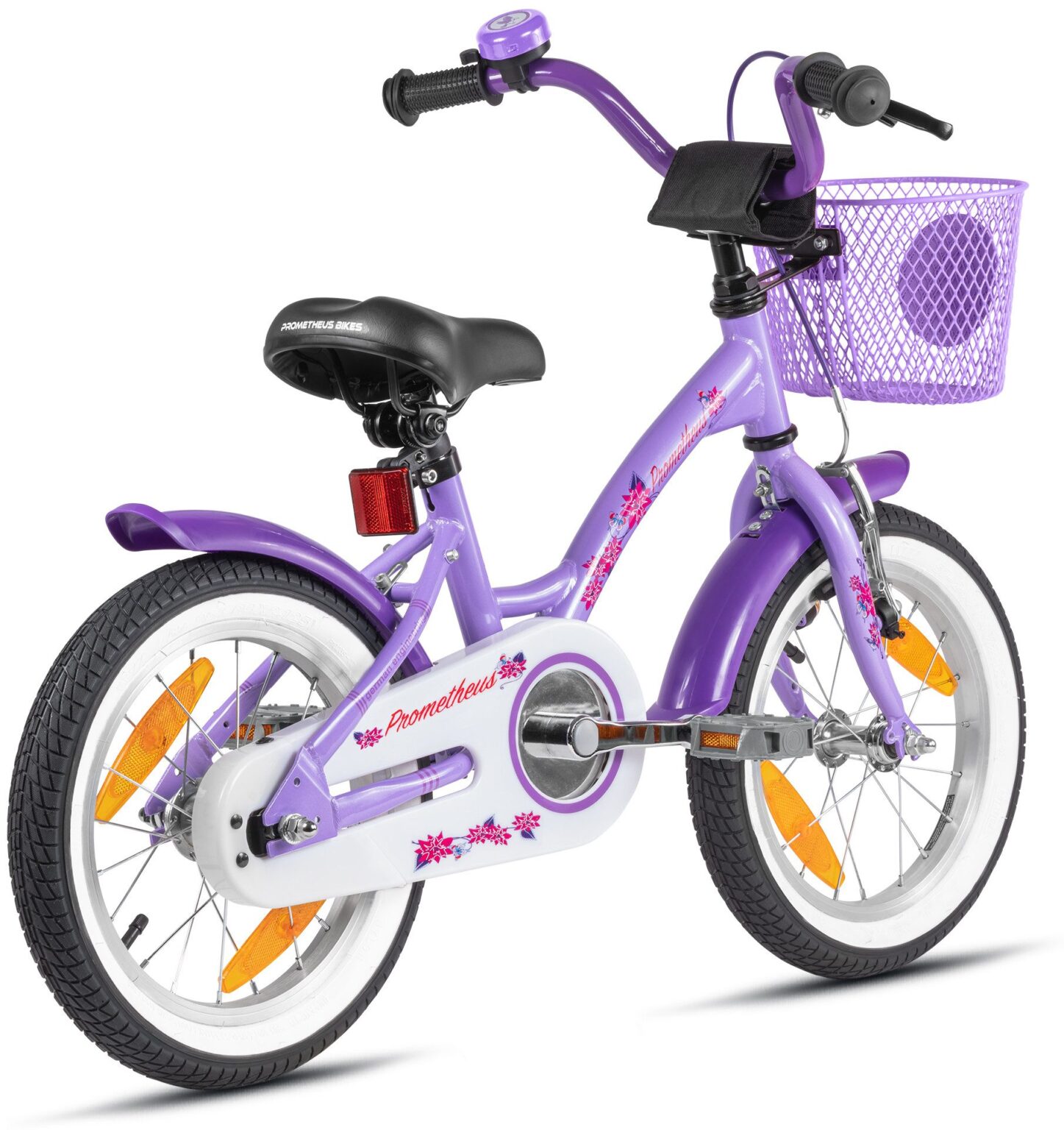 Fabelhafte Kinderfahrrader 14 Zoll Leicht Bilder